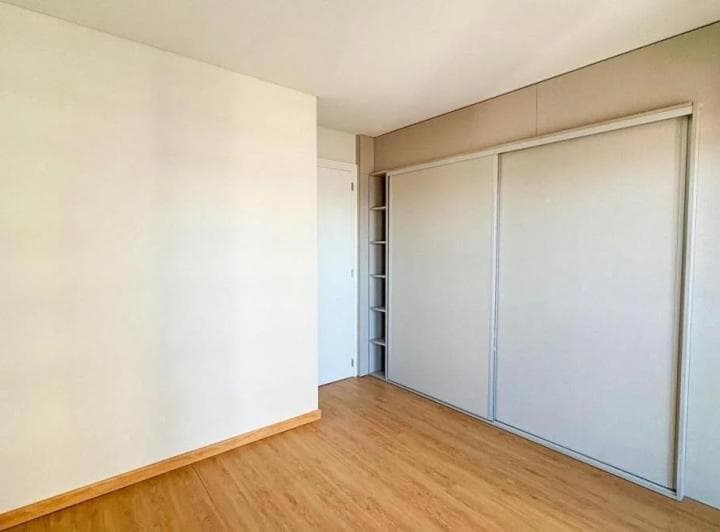 Dto 1 Dormitorio con Vista Al Rio y Cochera - 3