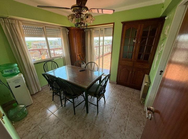 Venta Departamento 4 Ambientes en Moron Centro - 3