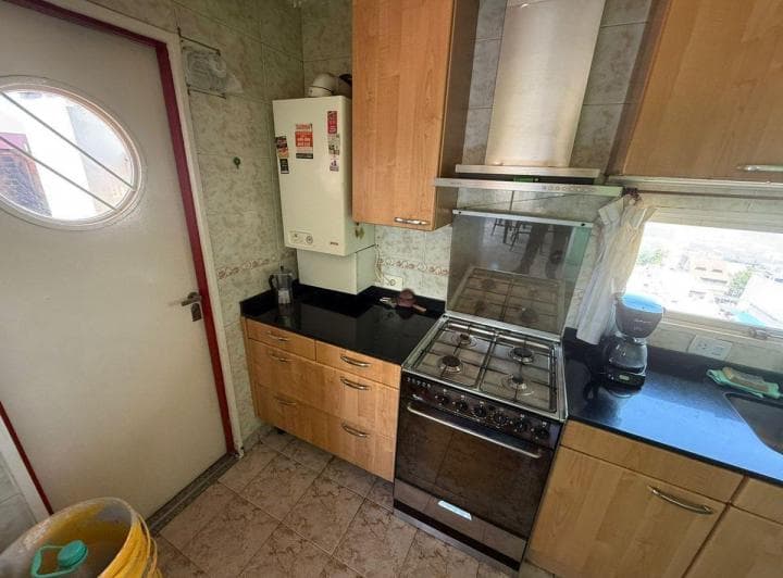 Venta Departamento 4 Ambientes en Moron Centro - 5