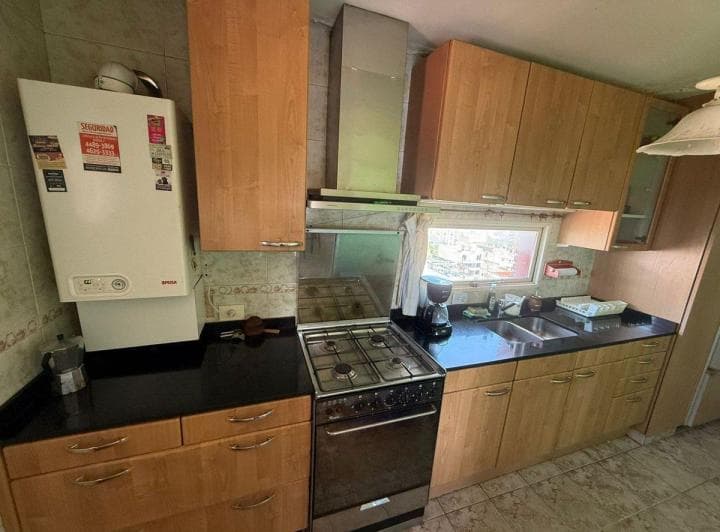 Venta Departamento 4 Ambientes en Moron Centro - 4