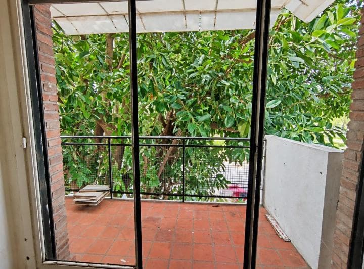 Venta Departamento Monoambiente con Balcón en Vicente López - 2