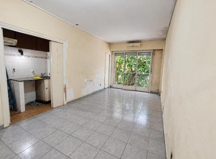 Venta Departamento Monoambiente con Balcón en Vicente López - 4