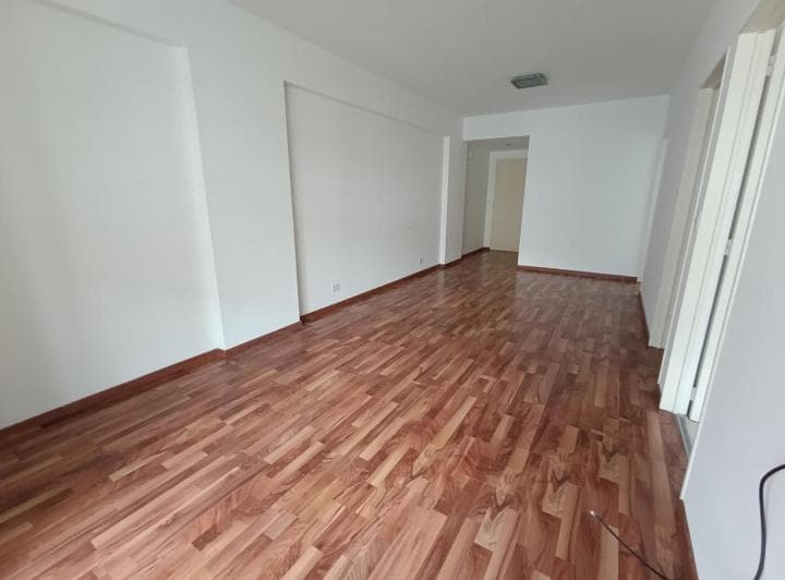 3 Amb Al Frente Edificio con Amenities T Garcia Al 3200 - 2