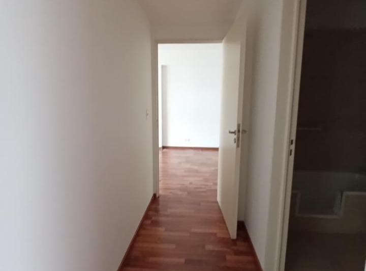 3 Amb Al Frente Edificio con Amenities T Garcia Al 3200 - 4