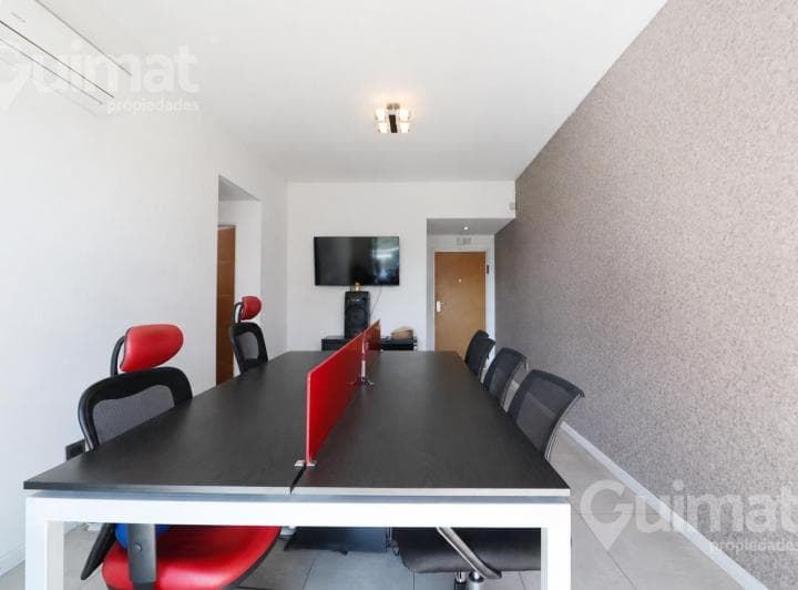 69,48 m² Venta Piso 3 Ambientes Villa Luro, Frente con Balcon y Cochera - 4