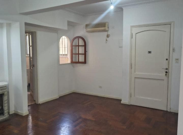 Venta Departamento 3 Ambientes Flores - 5