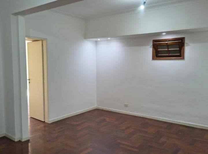 Venta Departamento 3 Ambientes Flores - 3