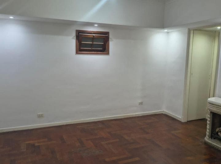 Venta Departamento 3 Ambientes Flores - 2