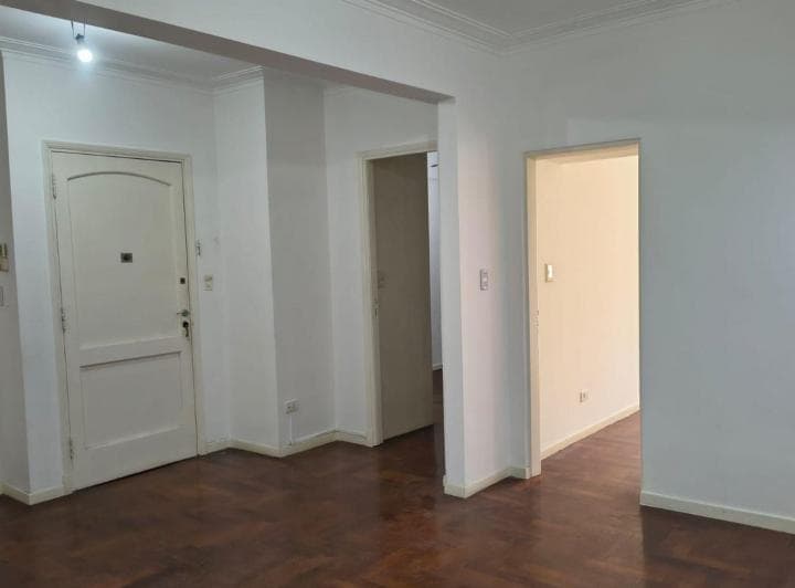 Venta Departamento 3 Ambientes Flores - 4