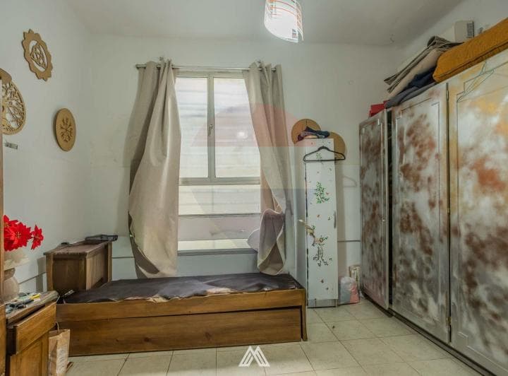 Venta Apartamento 3 Dorm. - Renta P. Batlle - 5