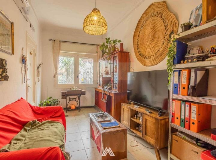 Venta Apartamento 3 Dorm. - Renta P. Batlle - 2