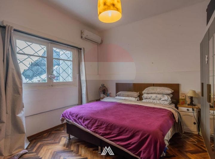Venta Apartamento 3 Dorm. - Renta P. Batlle - 4
