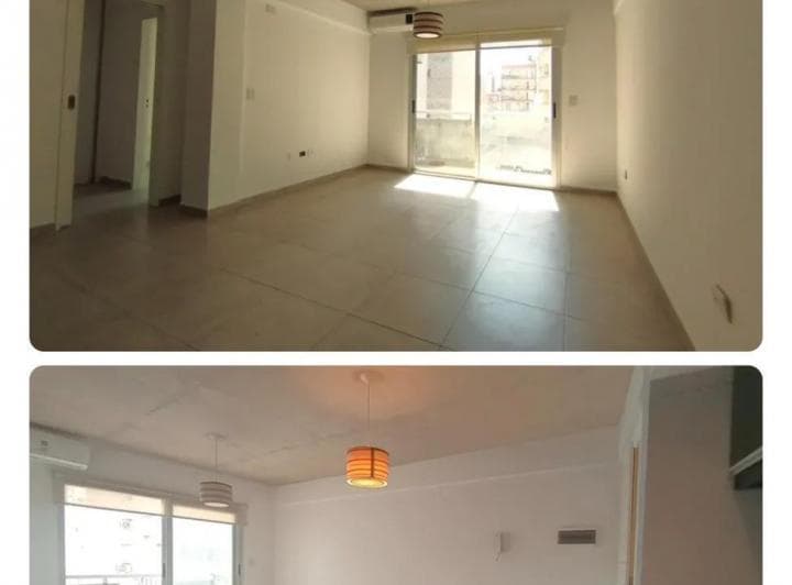 Departamento en Moron Sur - 4