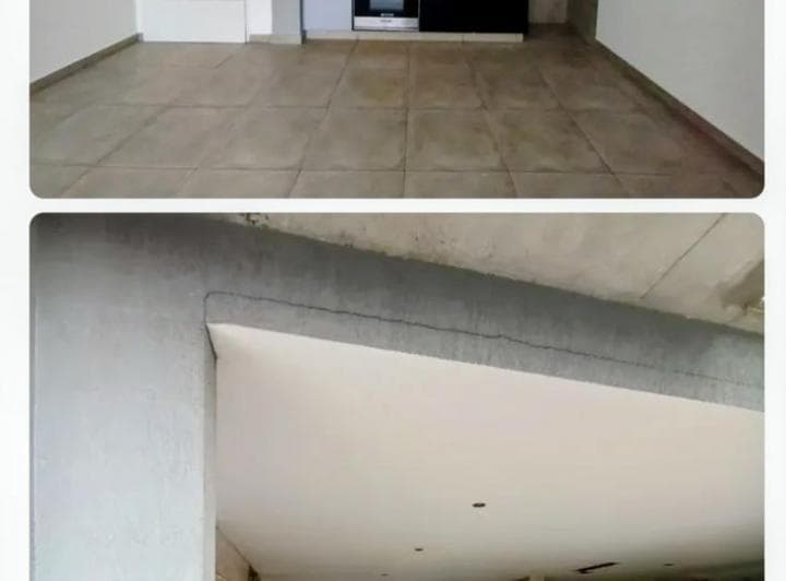 Departamento en Moron Sur - 3
