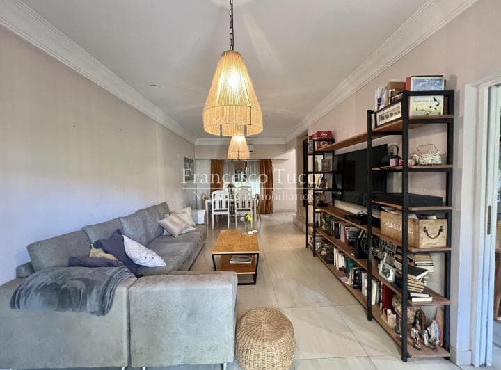 Casa en Venta 5 Ambientes con Parque San Antonio de Padua - 4