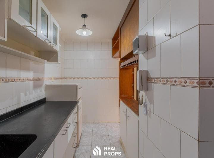 Departamento en Venta 2 Ambientes en Palermo - 3