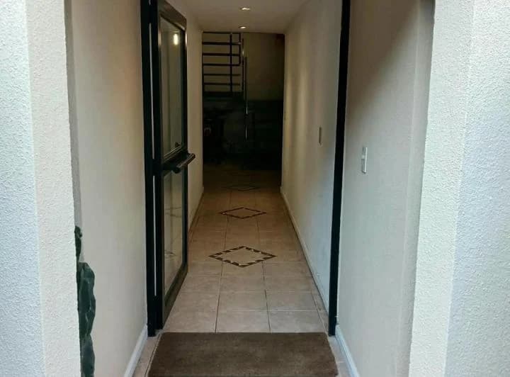 Departamento en Palermo - 3