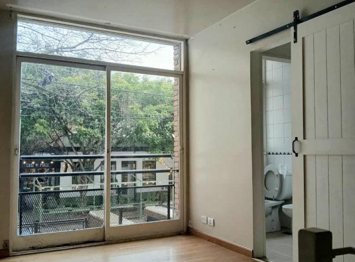 Departamento en Palermo - 4