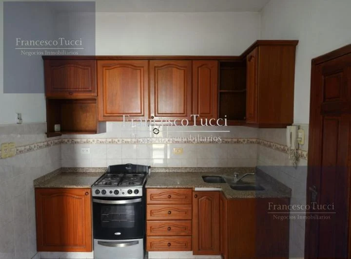 Casa en Venta 4 Ambientes General Rodriguez - 4