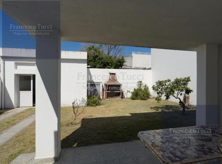 Casa en Venta 4 Ambientes General Rodriguez - 3