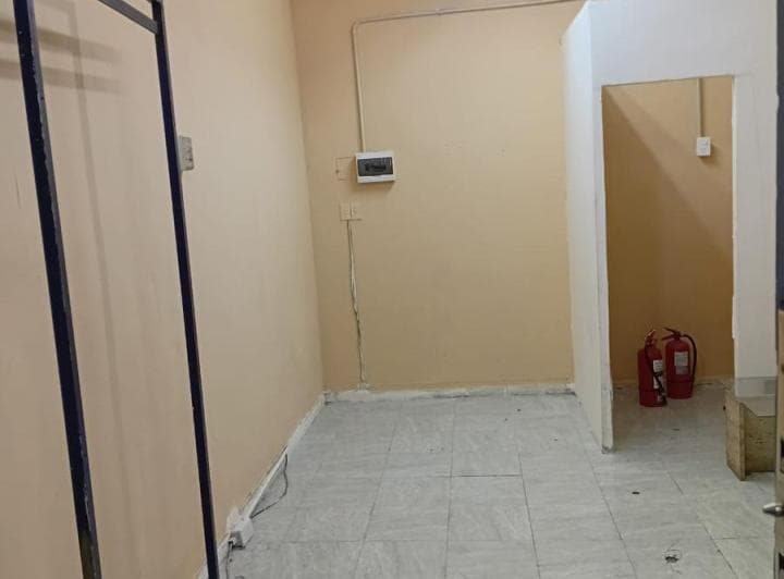 Local en Venta en Galeria Av Entre Rios Al 1000 - 5