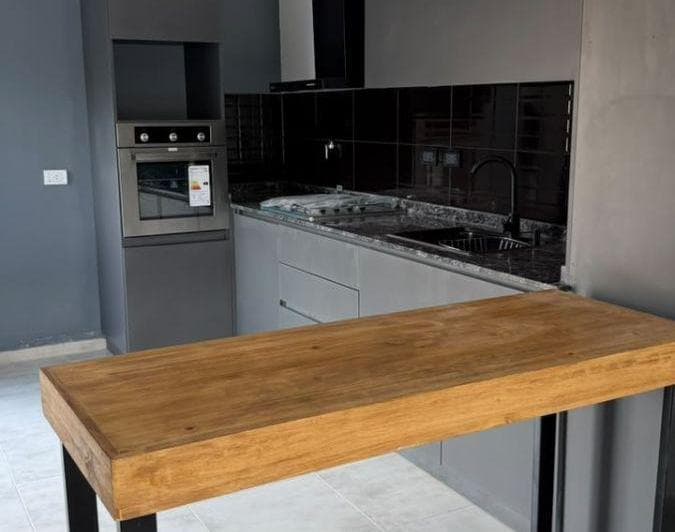 Verónica Tahan Negocios Inmobiliarios Ofrece Casa Apta a Crédito Hipotecario en Barrio Privado - 4