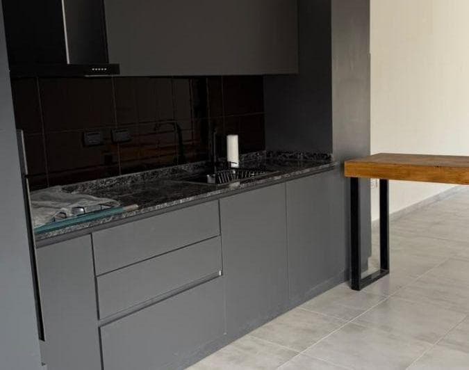 Verónica Tahan Negocios Inmobiliarios Ofrece Casa Apta a Crédito Hipotecario en Barrio Privado - 5