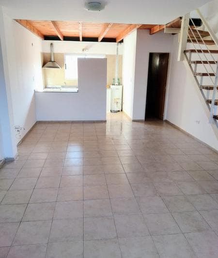 Alquiler Departamento 2 Dorm. - Villa Gobernador Galvez - 3