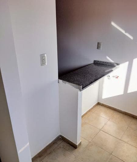 Alquiler Departamento 2 Dorm. - Villa Gobernador Galvez - 5