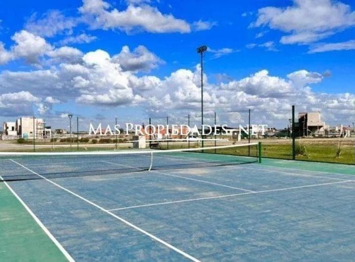 Venta Terreno / Lote a La Laguna en Santa Clara Al Sur Canning - 5