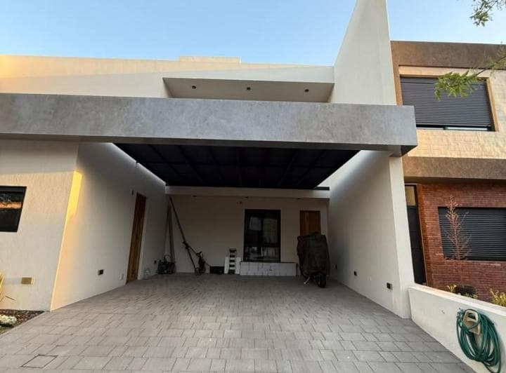 Casa en Venta Greenville 2 - 5