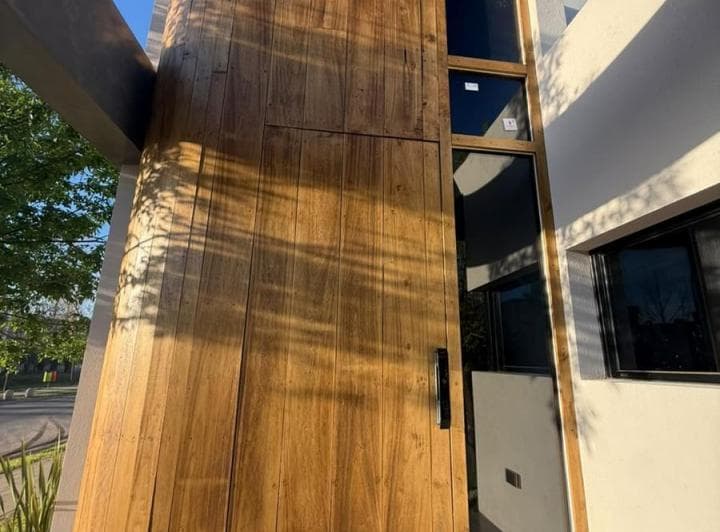 Casa en Venta Greenville 2 - 3