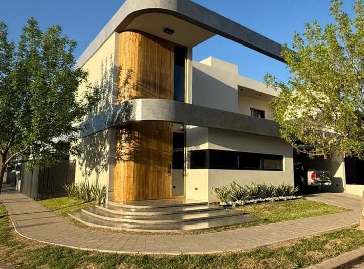 Casa en Venta Greenville 2 - 2