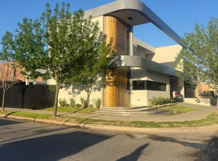Casa en Venta Greenville 2 - 4