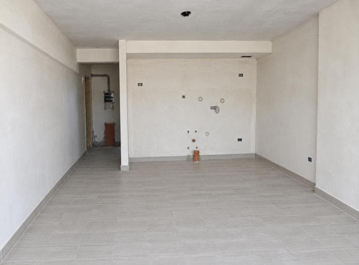 Venta Monoambiente 35 m², R. de Escalada, Lanús. - 2