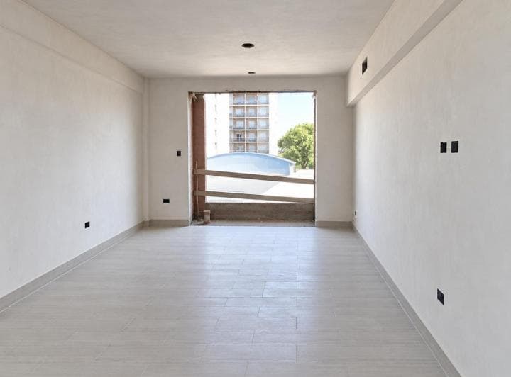 Venta Monoambiente 35 m², R. de Escalada, Lanús. - 4