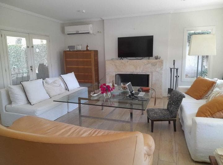 Casa en Venta en San Isidro, G. B. a. Zona Norte, Argentina - 3