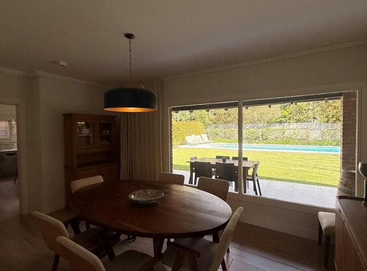 Casa en Venta en San Isidro, G. B. a. Zona Norte, Argentina - 5