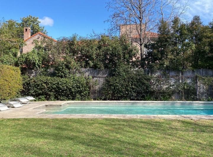 Casa en Venta en San Isidro, G. B. a. Zona Norte, Argentina - 2