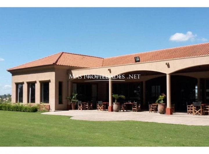 Venta Terreno / Lote en San Lucas Canning - 2