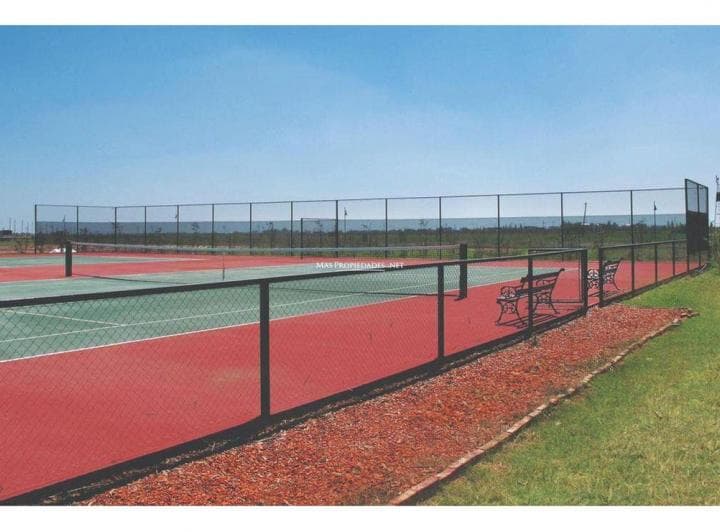 Venta Terreno / Lote en San Lucas Canning - 4