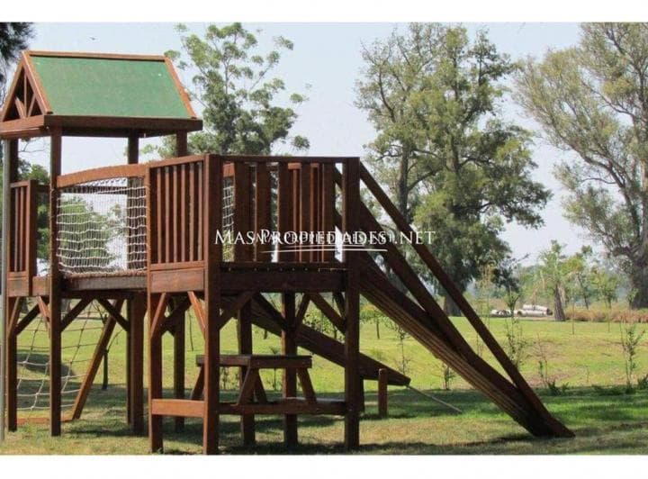 Venta Terreno / Lote en San Lucas Canning - 5