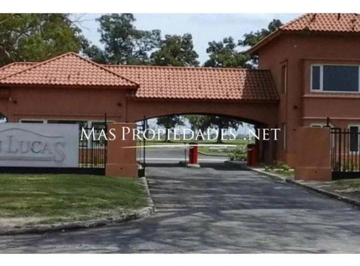 Venta Terreno / Lote en San Lucas Canning - 3