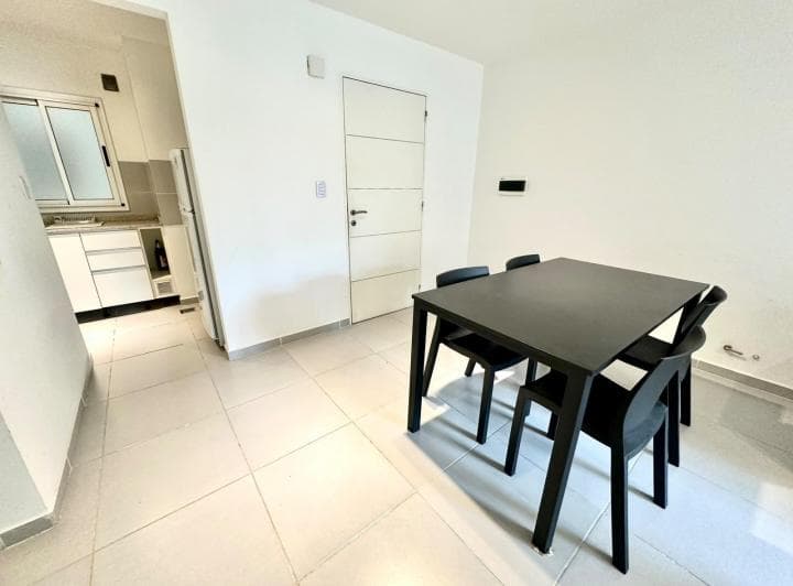 ¡Venta! Dpto. en Alberdi - 1 Dormitorio ¡Con Amplio Balcón! - 5