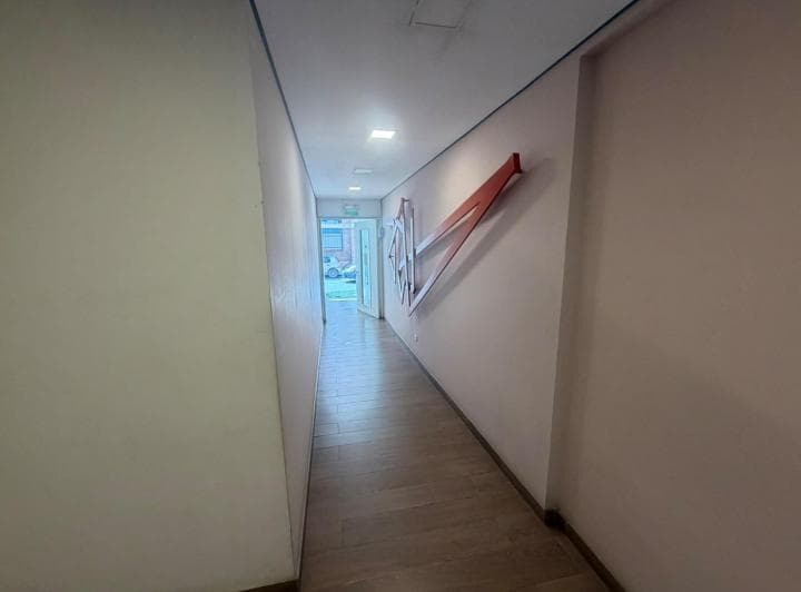 ¡Venta! Dpto. en Alberdi - 1 Dormitorio ¡Con Amplio Balcón! - 3