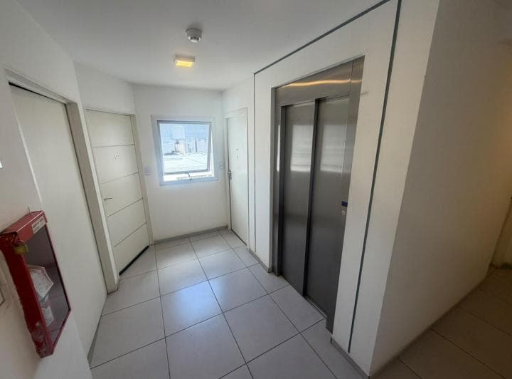 ¡Venta! Dpto. en Alberdi - 1 Dormitorio ¡Con Amplio Balcón! - 4