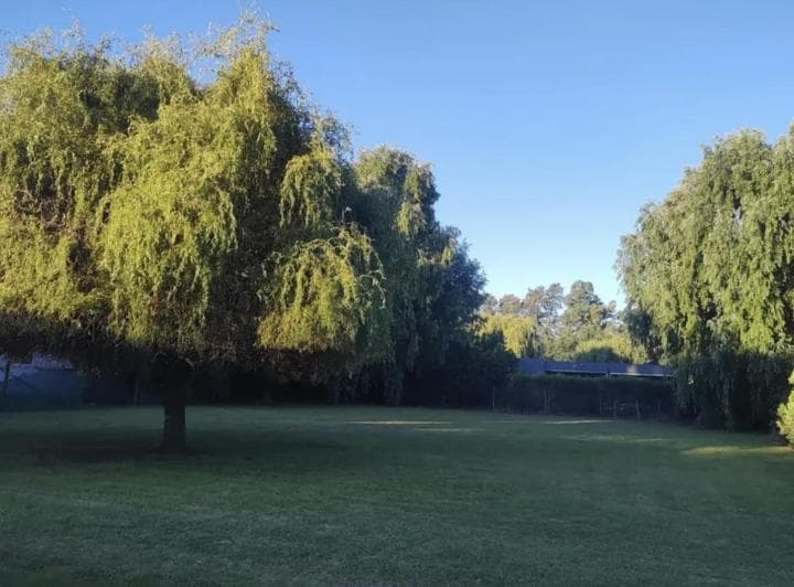 Lote en Venta Barrio Privado La Candida, La Plata - 2