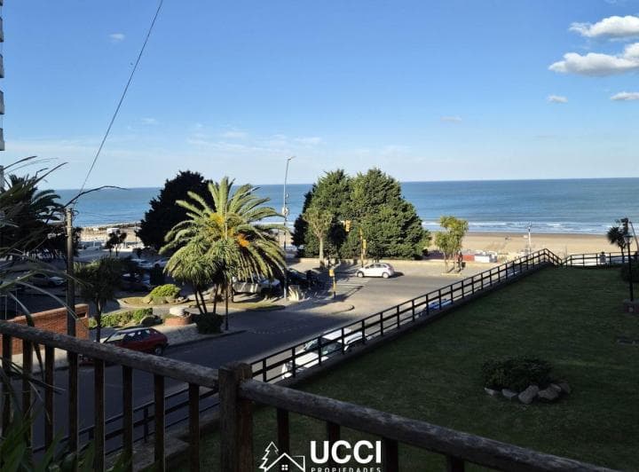 Alquiler 24 Meses | Playa Grande, Aristóbulo del Valle & Quintana | Mar del Plata - 3