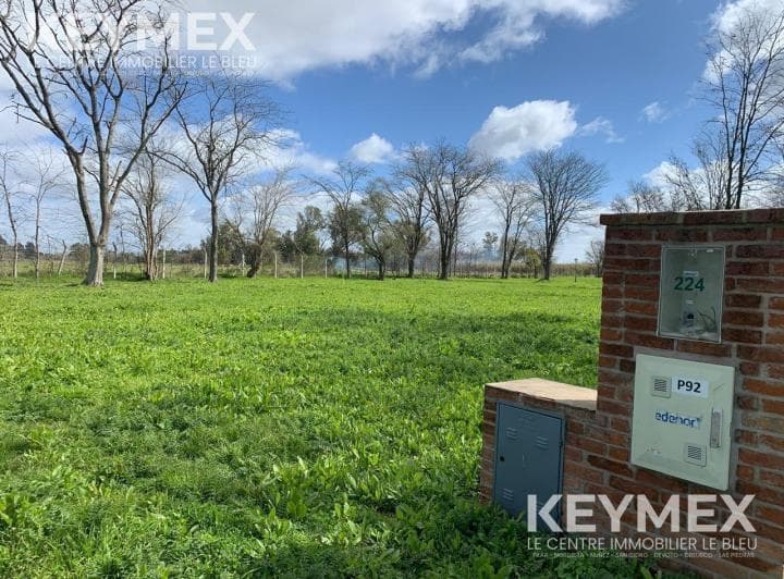 Terreno en Venta en Prados del Oeste 2, Zona Oeste - 4