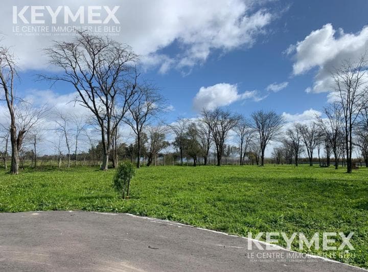 Terreno en Venta en Prados del Oeste 2, Zona Oeste - 2